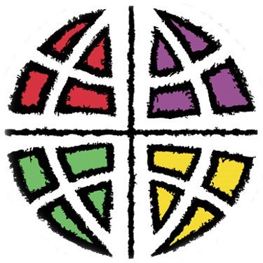 iksynod's profile picture. Indiana-Kentucky Synod, ELCA
Empowering, equipping and encouraging the people of God to make Christ known