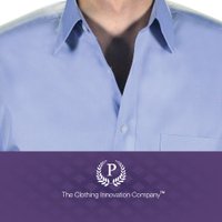 David Frankel (@perkyllc) 's Twitter Profile
