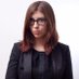 Joanne Lasalmonie (@joanne_lb54) Twitter profile photo Joanne Lasalmonie (@joanne_lb54) Twitter profile photo