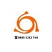 GBIS (@gbintegrated) Twitter profile photo GBIS (@gbintegrated) Twitter profile photo