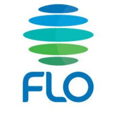 We help school districts, local governments, utilities, and nonprofits use #GIS and #DataAnalytics to make more informed decisions. #DataforGood #TeamFLO