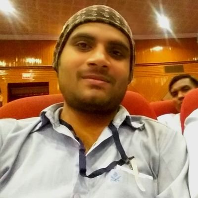 anilCha86519292's profile picture. CiviL EnGG
Essar oil ltd ( Ipm business solutions pvt ltd )