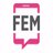 Fem_RSA's profile image