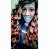 dixglasshoppers's profile picture. I'm from New Rochelle, NY. Family-owned shop specializes in shower enclosures, storefronts, mirrors, safety glass and more! #ATL  Call Kat today...404-377-9951