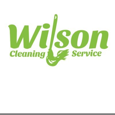 Here at Wilson Cleaning Services our core value is W.E. C.A.R.E.!! We don't cut corners, Employee retention, Commitment, Accountability, Referrals, Execute!!!!!