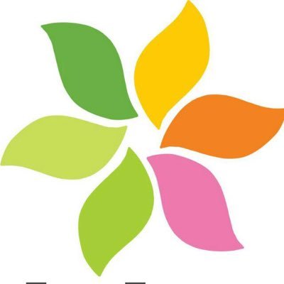 We are an Irish Nursery based in beautiful north Co. Dublin.
