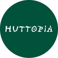 Huttopia Europe (@huttopiaeurope) 's Twitter Profile