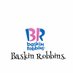 Baskin Robbins. (@baskin12robbins) Twitter profile photo Baskin Robbins. (@baskin12robbins) Twitter profile photo