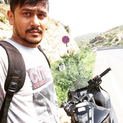 SunilTh44368592's profile picture. 