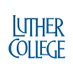 @luthercollege