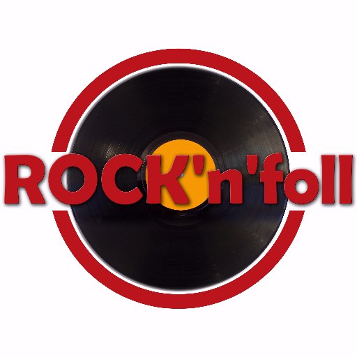 RocknFoll's profile picture. Nasce nel 2014 per sensibilizzare sul tema della salute mentale. Rappresenta, quindi, un momento di riflessione ma anche di festa e divertimento.