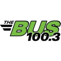 100.3 The Bus (@thebusfm) 's Twitter Profile