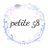 Petite58_elie's profile image