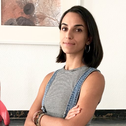 LaureRafati's profile picture. Cheffe de projet événementiel @fitgroupsport - Location de salles au @blagnac_rugby ♡ 🏀🏂🍫