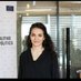 Alisa Hasani (@alisahasani) Twitter profile photo Alisa Hasani (@alisahasani) Twitter profile photo