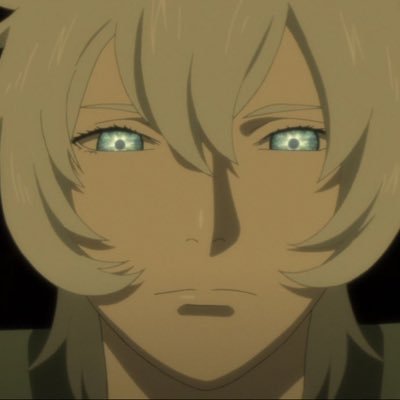 トネリの嫁 Pa Twitter Borutoなうょ ハナビ大人っぽくなって可愛い ボルトもまた可愛らしい 明日観たいけど仕事が ゚ ノd ゚ U Nextでみるか