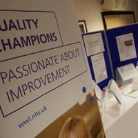 Quality Champions (@qc_wwl) 's Twitter Profile