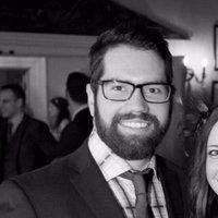 David Marshall (@davidfarmshow) 's Twitter Profile