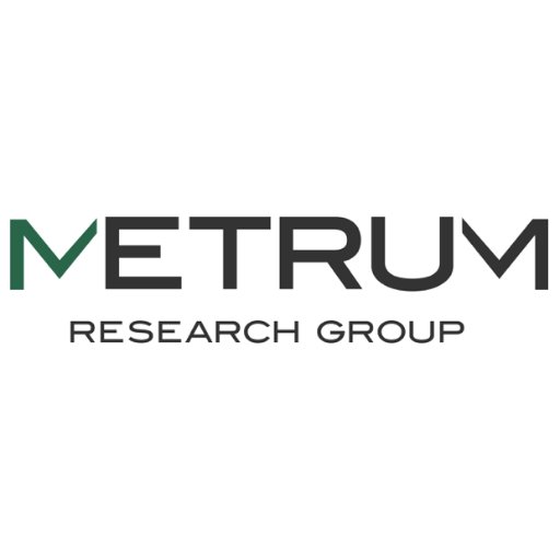 Metrum Research Group is a leading provider of biomedical modeling and simulation services.