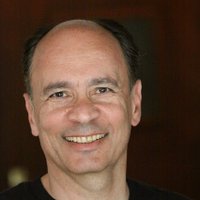 Tassos Haniotis (@tassoshaniotis) 's Twitter Profile