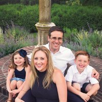 Flip the 151 (@rep_sara) 's Twitter Profile