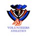 AJHS Athletics (@AJ_Athletics) Twitter profile photo