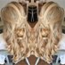 Hale Beauty Bar (@hale_beauty_bar) Twitter profile photo Hale Beauty Bar (@hale_beauty_bar) Twitter profile photo