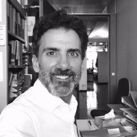 Steven Alan Solomon (@solomonasteven) 's Twitter Profile