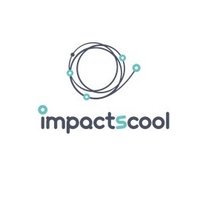 Impactscool (@impactscool) 's Twitter Profile