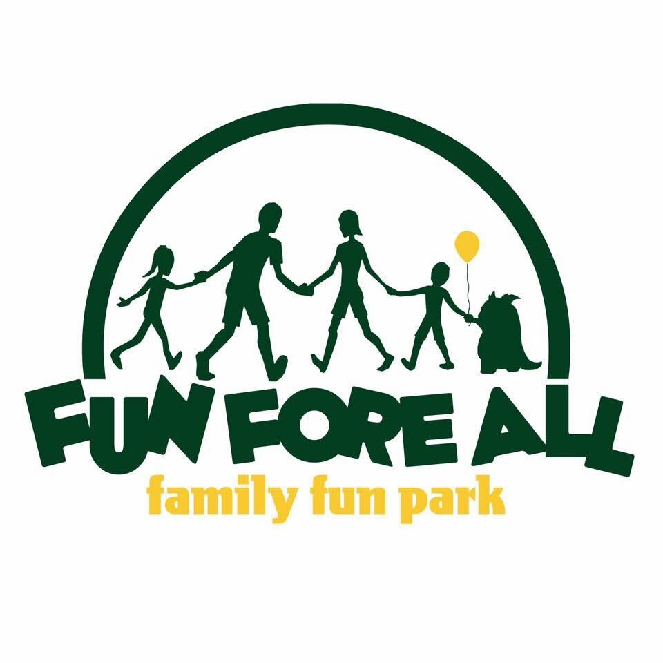 funforeall Profile Picture