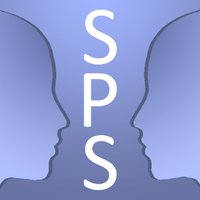 SPS(@Stanton_ltd) 's Twitter Profile Photo