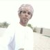 محمد الهنائي (@mohamad4941) Twitter profile photo محمد الهنائي (@mohamad4941) Twitter profile photo