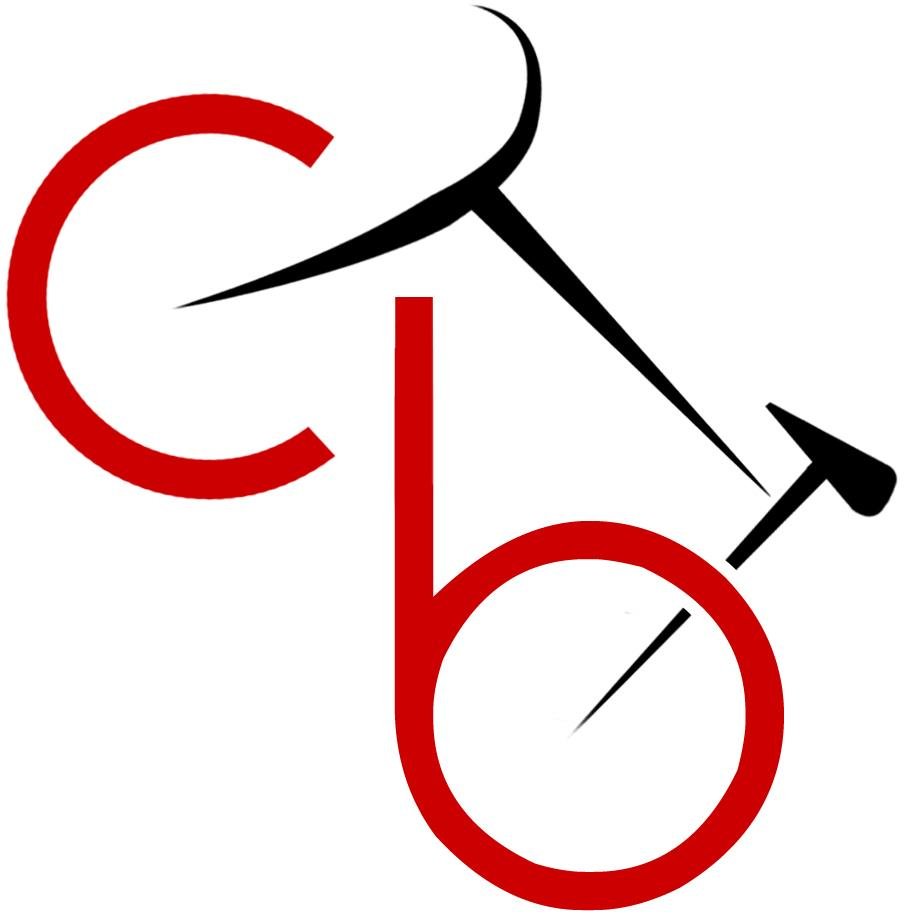 CrimsonBikes Bespoke