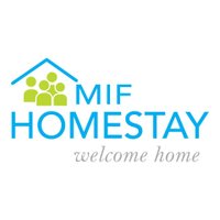 MIF Homestay(@mifhomestay) 's Twitter Profile Photo