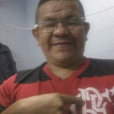 flamazonas50's profile picture. ainda tenho esperança que um dia ver um Brasil muito melhor.