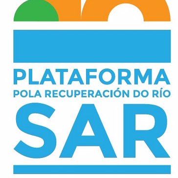 Plataforma pola recuperación do Río Sar