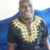 Paul Magomba (@paulmagomba2) Twitter profile photo Paul Magomba (@paulmagomba2) Twitter profile photo