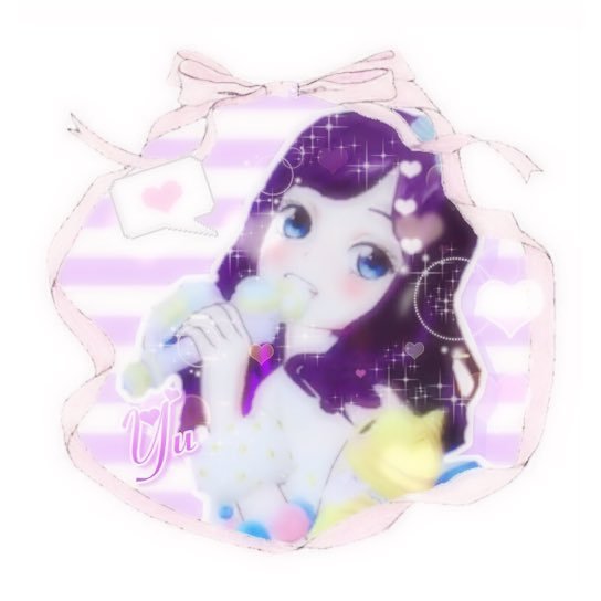 ちんたゃさんのプロフィール画像