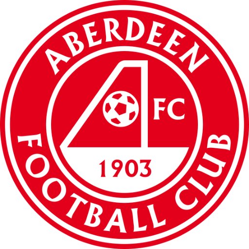 The official home of NYC Aberdeen FC supporters. All games on RedTV will be shown throughout the season at Football Factory,  6 West 33rd Street, New York, NY.