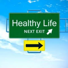 healthlifebuzz's profile picture. Health Tips.