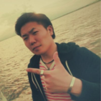 しゃぶしゃぶ温野菜浜松泉店 店長 Onyasaiizumi29 Twitter