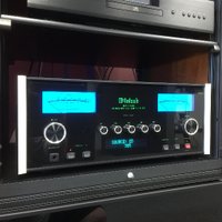 Audio Exchange (@audioexch1) 's Twitter Profile