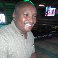 victor kimari (@vkimari) 's Twitter Profile Photo victor kimari (@vkimari) 's Twitter Profile Photo