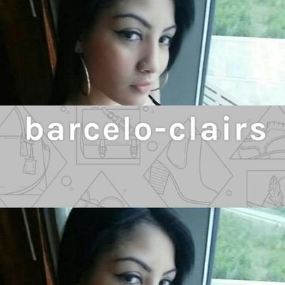 barceloclairs Profile Picture