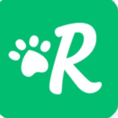 We are currently Rover dog sitters and animal lovers! Feel free to use this promo code to get 20$ off your first booking! code: JTRAN291820