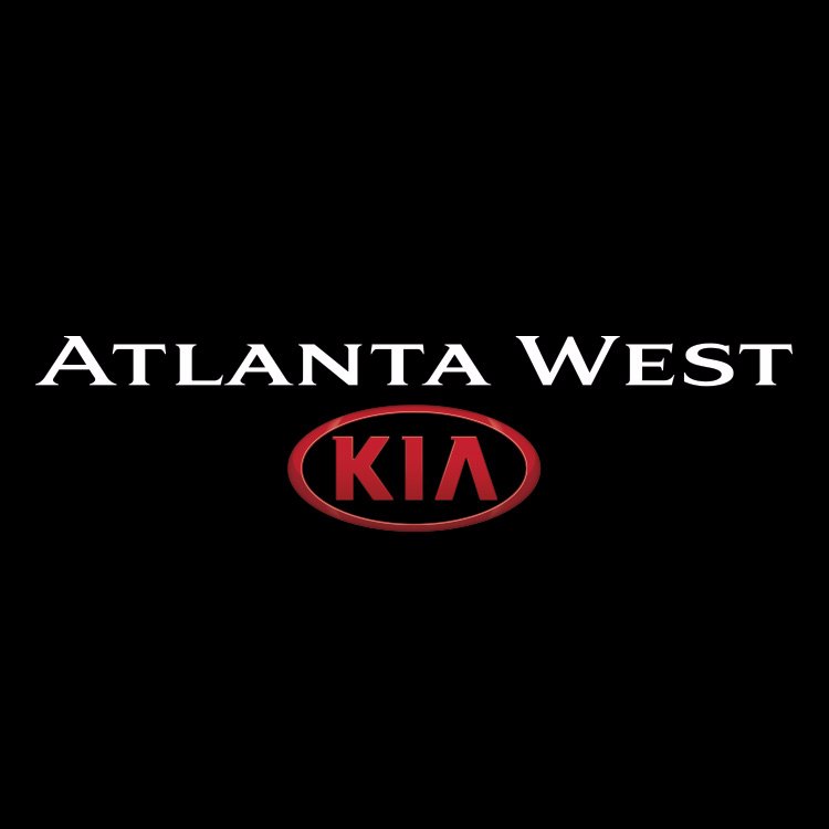 Sales: Monday - Friday 9:00am - 8:00pm; Saturday 9:00am - 7:00pm; Closed Sunda
Service: Monday - Friday 7:00am - 6:00pm; Saturday 8:00am - 2:00pm; Closed Sunday