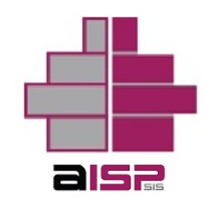 aisp_sis Profile Picture