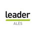 Leader Alès (@leaderales) Twitter profile photo Leader Alès (@leaderales) Twitter profile photo