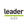 LeaderAles's profile picture. Les entreprises Leader du bassin alésien. 
Fédérer. Transmettre. Rayonner.