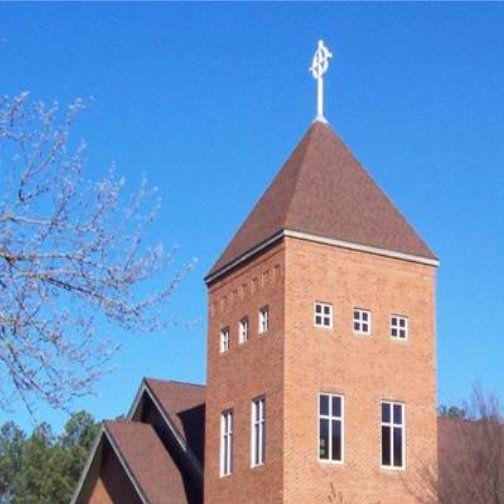 Northminster Presbyterian Church is a member of the Presbyterian Church USA. Northminster has celebrated the love of God and life of Christ since 1981.